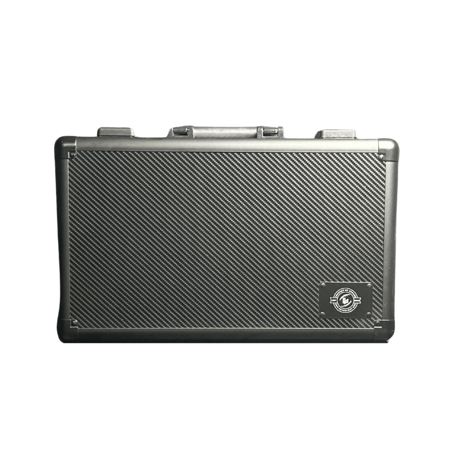 Slab Case 4 Row