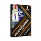 Playmaker Bronze