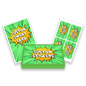 Pro Set