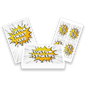 Pro Set