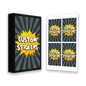 Starter Set