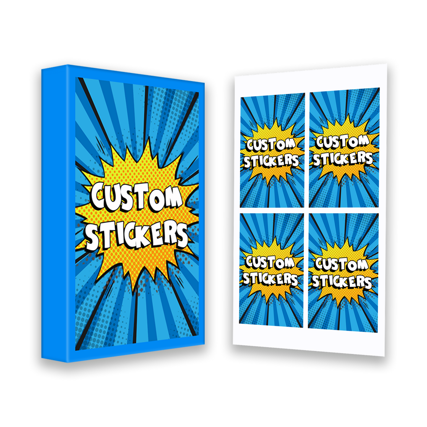 Starter Set