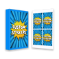 Starter Set
