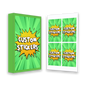 Starter Set