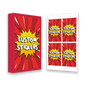 Starter Set