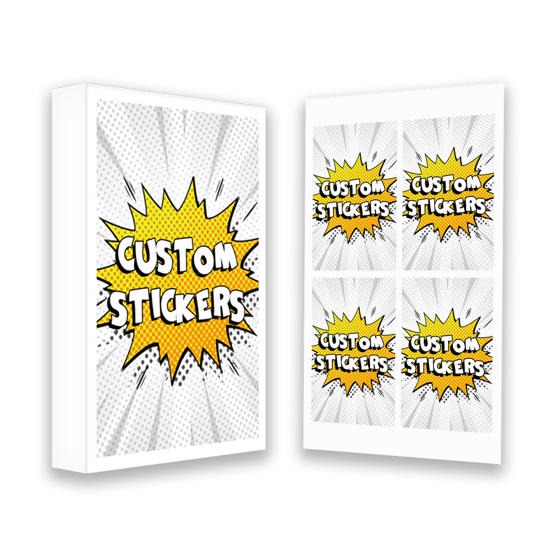 Do It Yourself Custom Repack Kits – Enigma Repack Co.