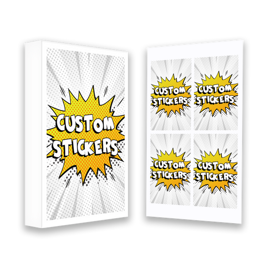 Do It Yourself Custom Repack Kits – Enigma Repack Co.