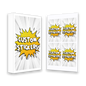 Starter Set