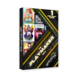 Playmaker Gold