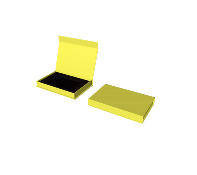 Repack Certification - Card Only Service - Premium Box