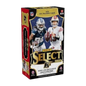 2023 Select Football H2 Box 