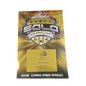 2024 Leaf Electrum MLB "Solo Edition"