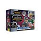 2024 Mosaic Football Mega Box