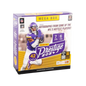 2024 NFL Prestige Mega Box