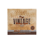 2024 Onyx Vintage Extended Baseball Hobby Box