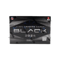 2024 Panini Black Football Hobby Box