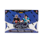 2024 Panini Certified Football