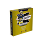 2024 Prizm Draft Picks Football Hobby