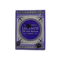 2024 Rittenhouse Game of Thrones Legends of the Realm Hobby Box