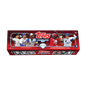 2024 Topps MLB Hobby Edition Complete Set