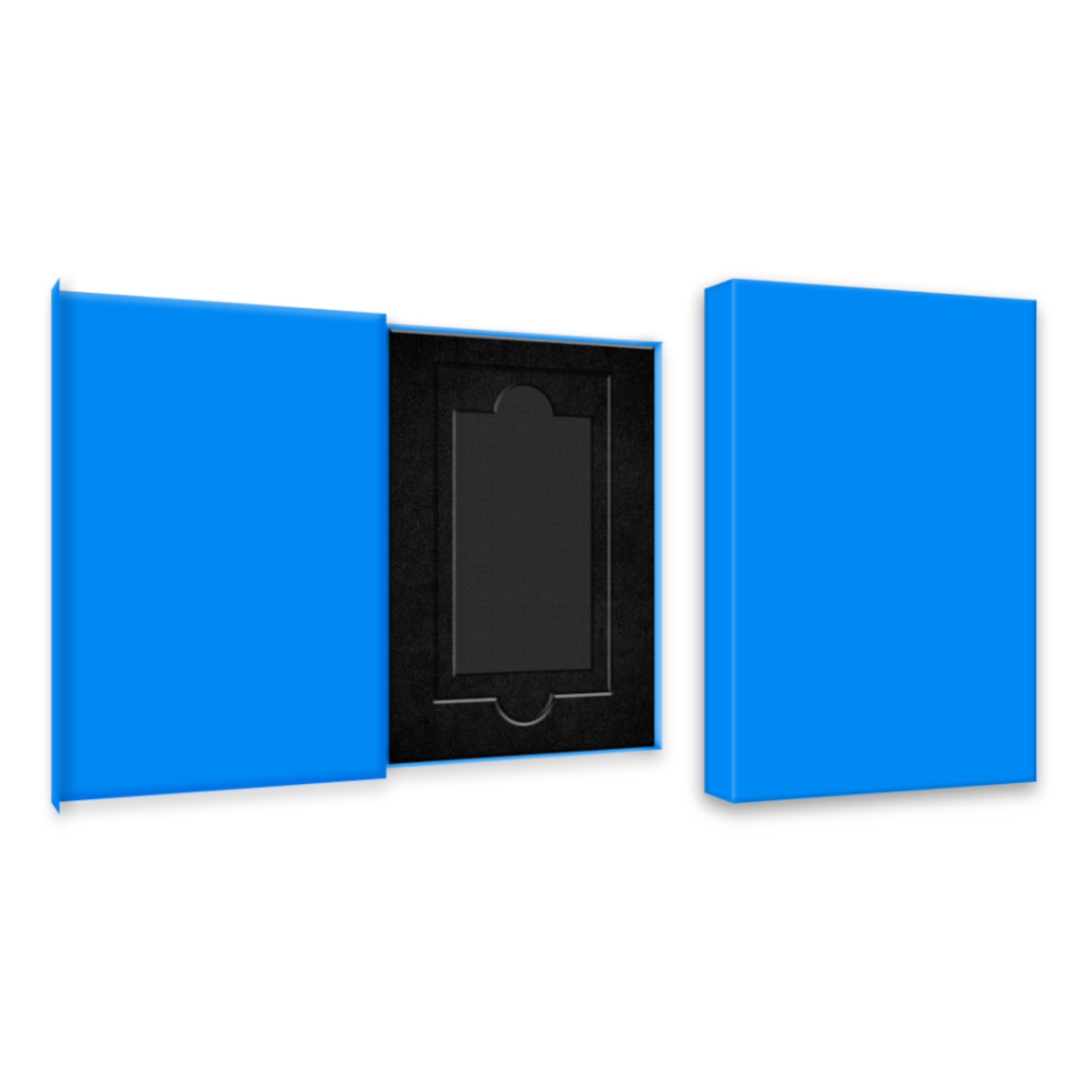 Do It Yourself Custom Repack Kits – Enigma Repack Co.