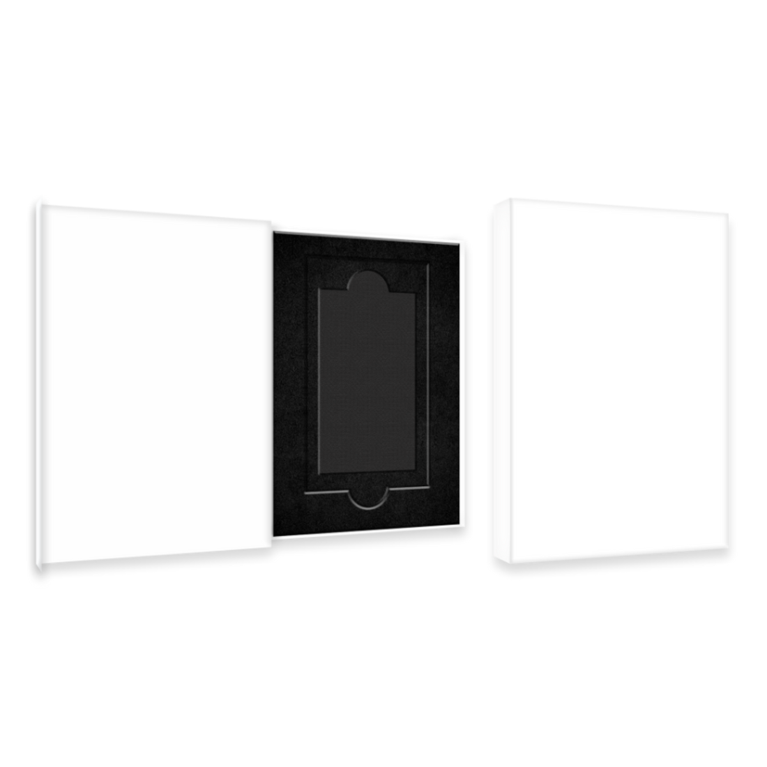 Do It Yourself Custom Repack Kits Enigma Repack Co do-it-yourself-custom-repack-kits-enigma-repack-co