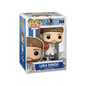Funko POP! NBA Luka Doncic Autographed