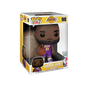 Funko Pop! NBA LeBron James.