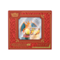 Pokémon Charizard ex Super Premium Collection