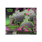 Pokémon Scarlet & Violet Shrouded Fable Elite Trainer Box