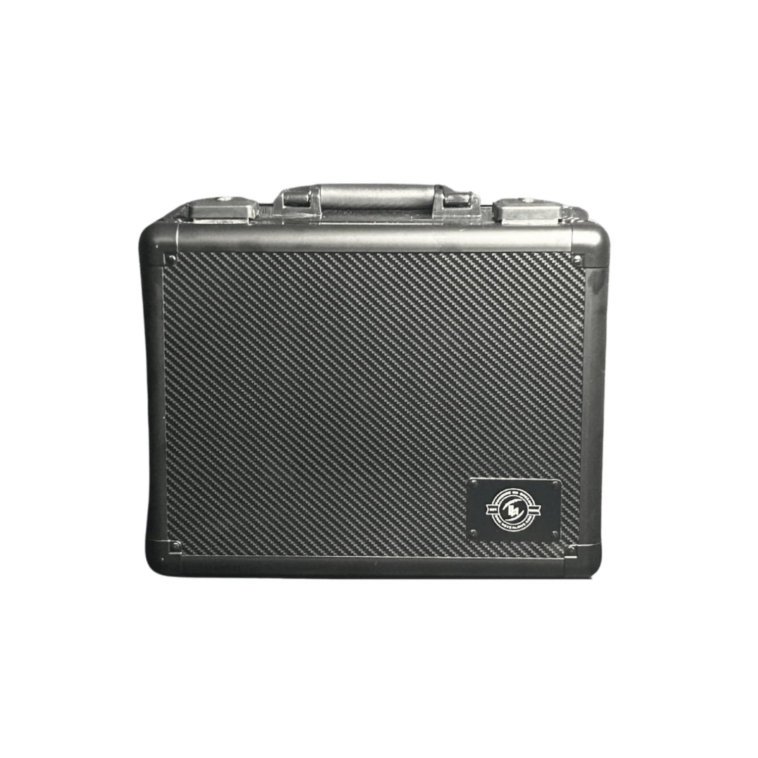 Slab Case 3 Row