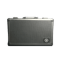 Slab Case 4 Row