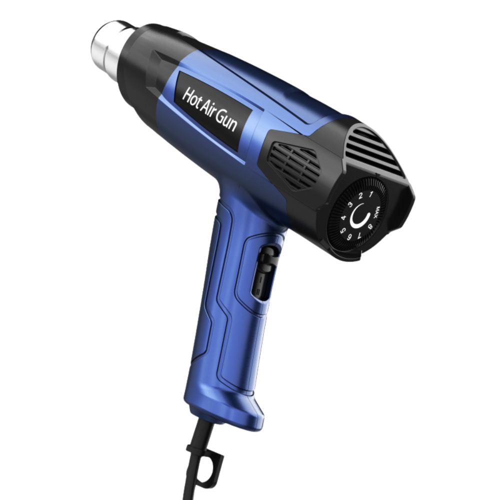 Hot Air Sealing Gun