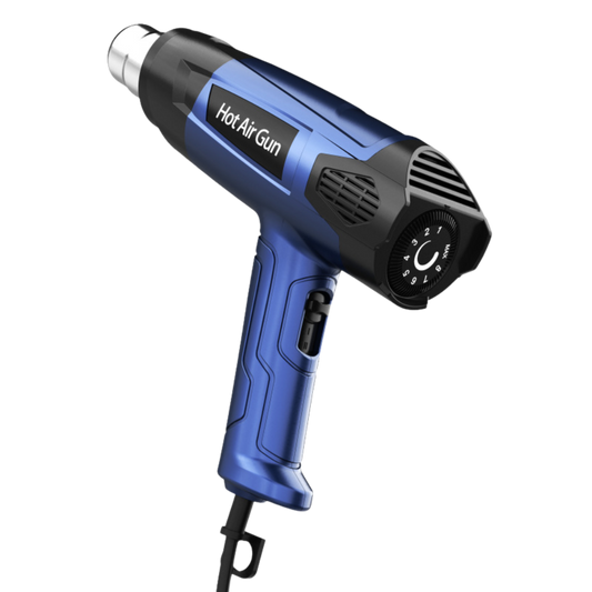 Hot Air Sealing Gun