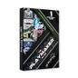 Playmaker Silver
